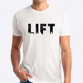 Life T-shirt