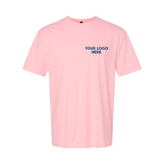 Gildan - Softstyle® T-Shirt - Front