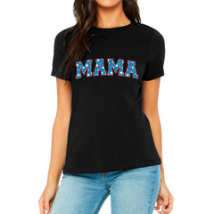 Mama T-shirt