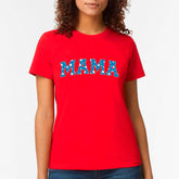 Mama T-shirt