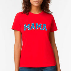 Mama T-shirt