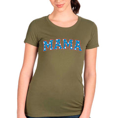 Mama T-shirt