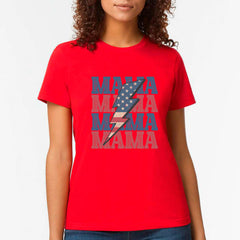 Mama T-shirt