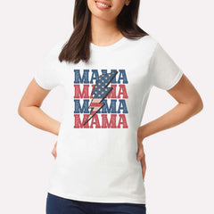 Mama T-shirt