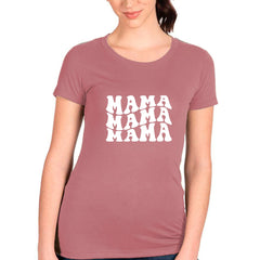 Mama T-shirt