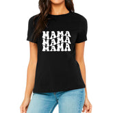 Mama T-shirt