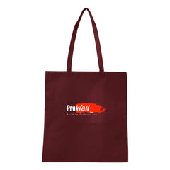 Q-Tees - Non-Woven Tote Bag 50PCK - Q126300