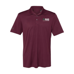 Adidas - Men's Performance Polo - A230