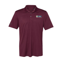 Adidas - Men's Performance Polo - A230