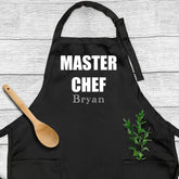 Master Chef Apron