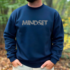 Mindset Sweatshirt