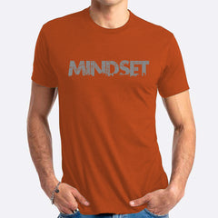 Mindset T-shirt