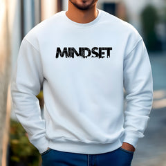 Mindset Sweatshirt