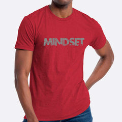 Mindset T-shirt