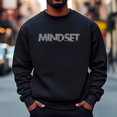 Mindset Sweatshirt