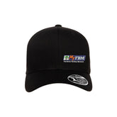 MY FBM - Flexfit 110® Mesh-Back Cap - 110M