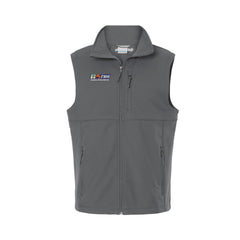MY FBM - Columbia Men's Ascender™ II Soft Shell Vest - 216510