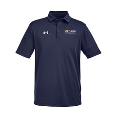 My FBM - Under Armour Men's Tech™ Polo - 1370399