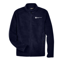 CORE 365 - Men's Journey Fleece Jacket - 88190