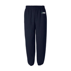 Gildan - Heavy Blend™ Sweatpants - 18200