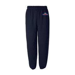 Gildan - Heavy Blend™ Sweatpants - 18200