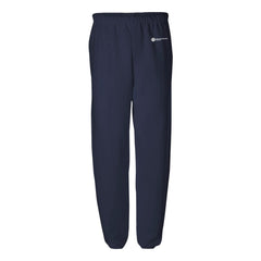JERZEES - NuBlend® Sweatpants - 973MR