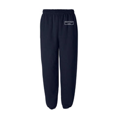 Gildan - Heavy Blend™ Sweatpants - Front
