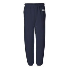 JERZEES - NuBlend® Sweatpants - 973MR