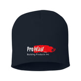 Sportsman - 8" Beanie - SP08