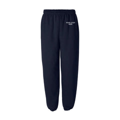 Gildan - Heavy Blend™ Sweatpants - Front