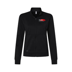 PROWALL - Adidas Women's Ultimate365 COLD. RDY Full-Zip Jacket - A1011