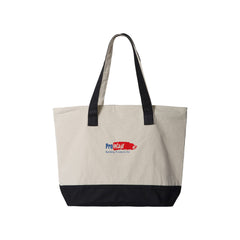 PROWALL - Q-Tees 19L Zippered Tote - Q1300