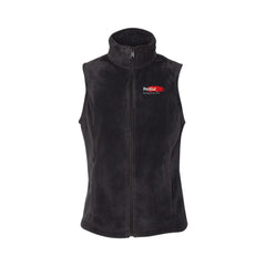 PROWALL - Columbia Women’s Benton Springs™ Fleece Vest - 212471
