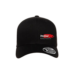 PROWALL - Flexfit 110® Mesh-Back Cap - 110M