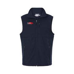 PROWALL - Columbia Men's Ascender™ II Soft Shell Vest - 216510