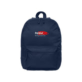 PROWALL - Liberty Bags 16" Basic Backpack - 7709