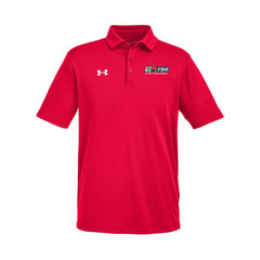 My FBM - Under Armour Men's Tech™ Polo - 1370399