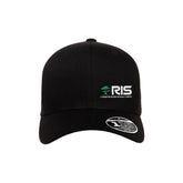 RIS - Flexfit 110® Mesh-Back Cap - 110M