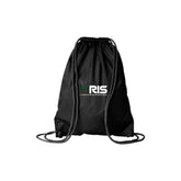 RIS - Liberty Bags Drawstring Pack with DUROcord - 8881