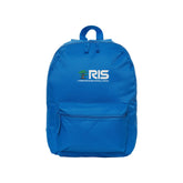 RIS - Liberty Bags 16" Basic Backpack - 7709