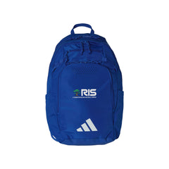 RIS - Adidas Defender 5 Backpack - AB600