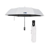 RIS - Windproof Travel Umbrella Compact Small