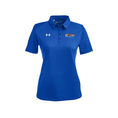 Under Armour - Women's Tech™ Polo - 1370431