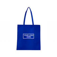 Q-Tees - Non-Woven Tote Bag 50PCK - Q126300