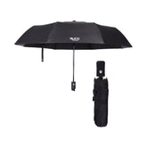 RUCO - Windproof Travel Umbrella Compact Small