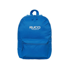 RUCO - Liberty Bags 16" Basic Backpack - 7709