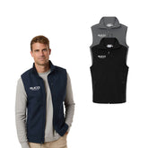 RUCO - Columbia Men's Ascender™ II Soft Shell Vest - 216510
