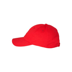 Valucap - Adult Bio-Washed Classic Dad Hat