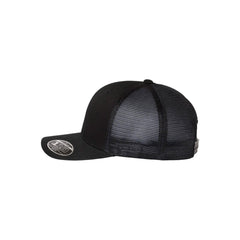 Flexfit - 110® Mesh-Back Cap