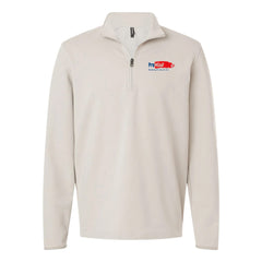 PROWALL - Independent Trading Co. Men's Perform Quarter-Zip Pullover - EXP20PQ